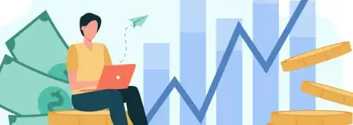 Tech Investors Directory - Find Technology Investors