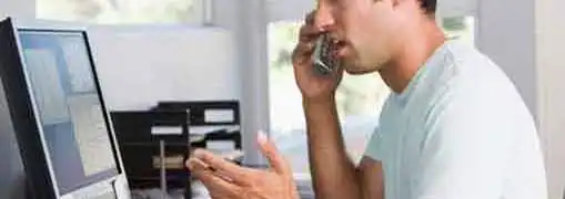 Technology Considerations for Home Business Owner