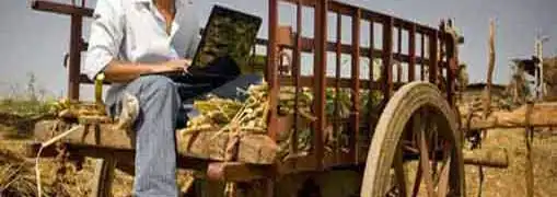 Technology Marketing in Emerging Markets