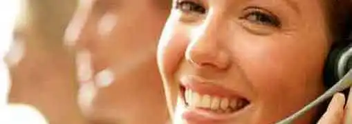 Telemarketing Service Costs