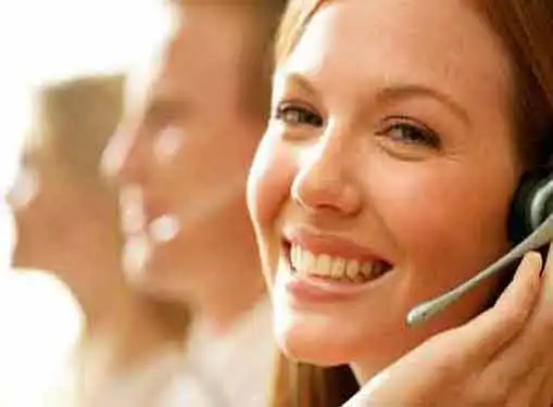 Telemarketing Service Costs