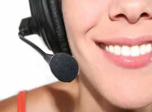 Telemarketing Tips