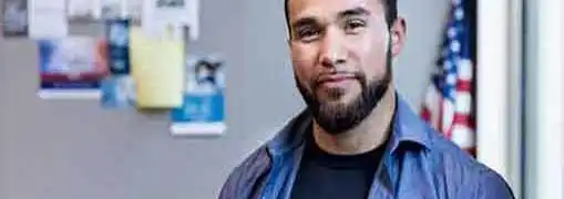 Ten Great Resources for Veteran Entrepreneurs