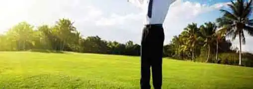 The 7 Steps of the Creative Process Used in Spurring Innovation