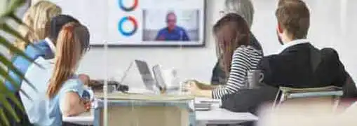 Benefits of Remote Connectivity Software