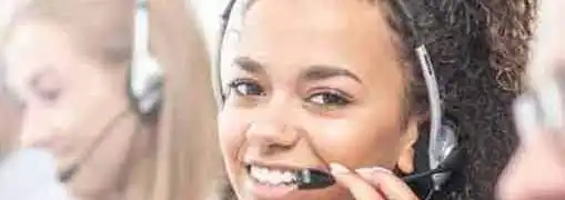 The Best Bluetooth Headsets