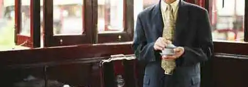 The Biotech and Medical Sectors in China Part 1 of 2