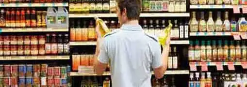 The Dangers of Free Fill Programs