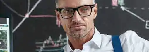 The Developers Dilemma