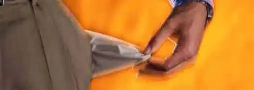 The Hidden Expenses Of Real Estate Ownership