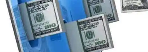 The History of the Cash Register