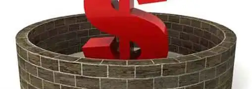 The Importance Of Equity In Real Estate