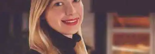 The Importance of A Values System