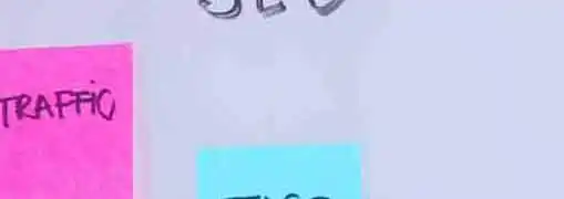 The Importance of Meta Tags for Internet Marketing