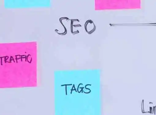The Importance of Meta Tags for Internet Marketing