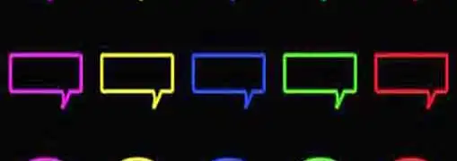 The Importance of Online Reputation