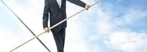 The Job Security Myth