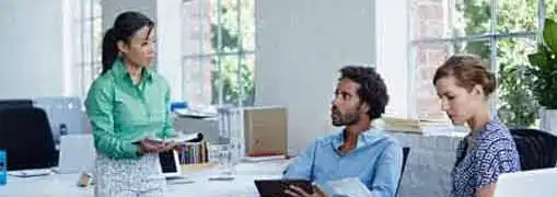 The Latest Startup Trends