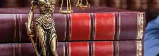 The Legal Aspects of Sales Contracts