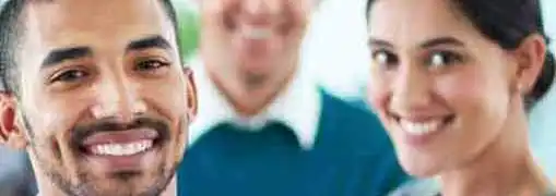 The People Every Start Up Business Needs