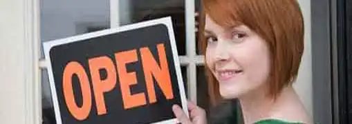 The Pros And Cons Of Buying A Franchise