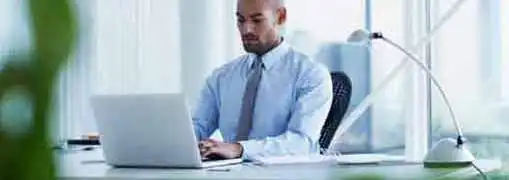 The Sport of Business