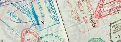 Things You Need For a H1 B Visa