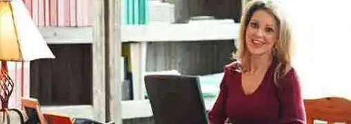 Things to Consider Before Becoming a Freelancer