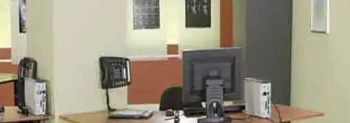 Time  Attendance System Basics