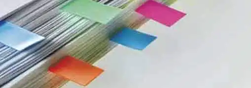 Tips For Entrepreneurs On Getting Organized