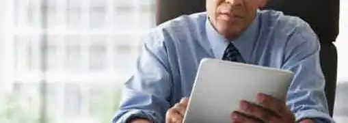 Tips On Managing Your Finances