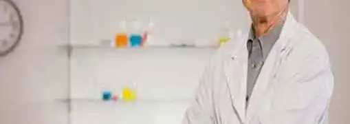 Tips When Commercializing Research