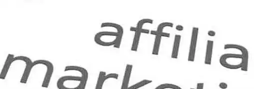 Tips for Affiliate Marketing Success