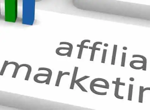 Tips for Affiliate Marketing Success