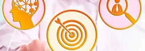 Tips for Business Plan Contests