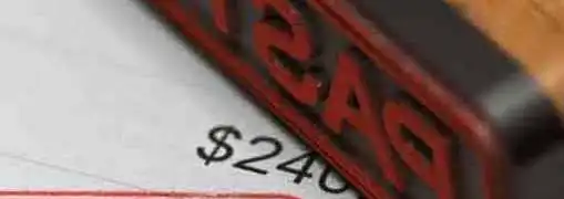 Tips for Collecting Receivables