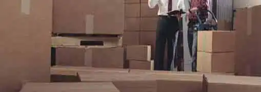 Tips for Entrepreneurs Who Export