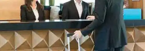 Tips for Highly Mobile Small Business Owners