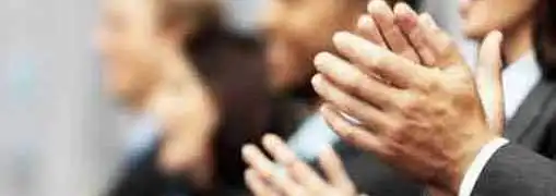 Tips for Strengthening Your Customer Testimonials