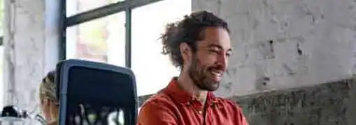 Tips on Setting Appointments