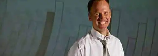 Training New Owners After Selling a Business