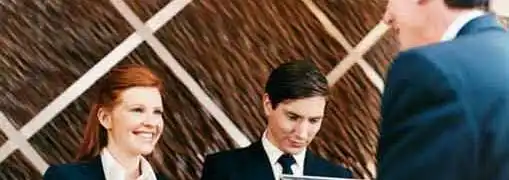 Travel Cruise and Hotel Franchises