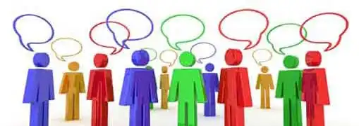 Twitter Tips For Small Business Owners