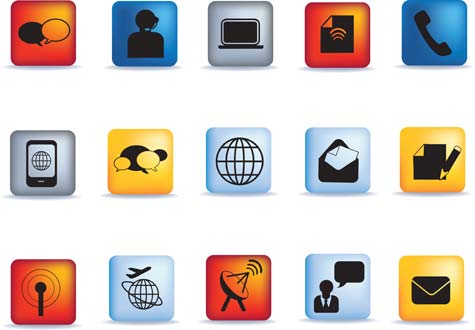 Twitter Widgets - Business Strategies - Resources for Entrepreneurs