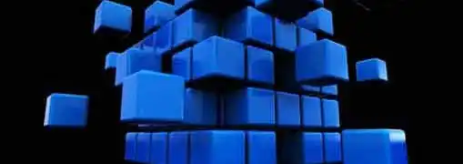 Twitter and Business Building