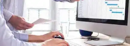 Typical Costs for Project Management Software