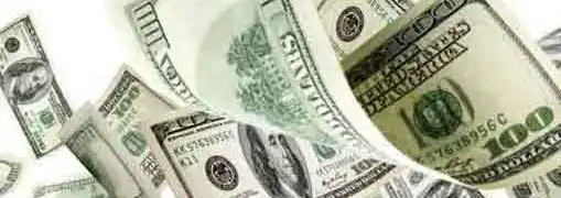 Understanding Discounted Cash Flow