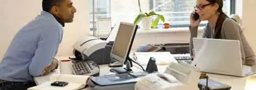 Understanding Financial Statements Financial Metrics