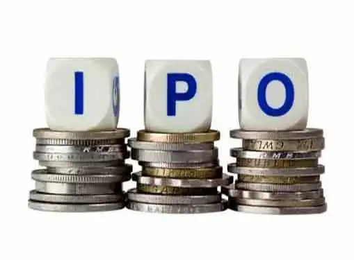 Understanding IPOs