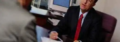 Understanding IRAs Coverdell Education Savings Accounts